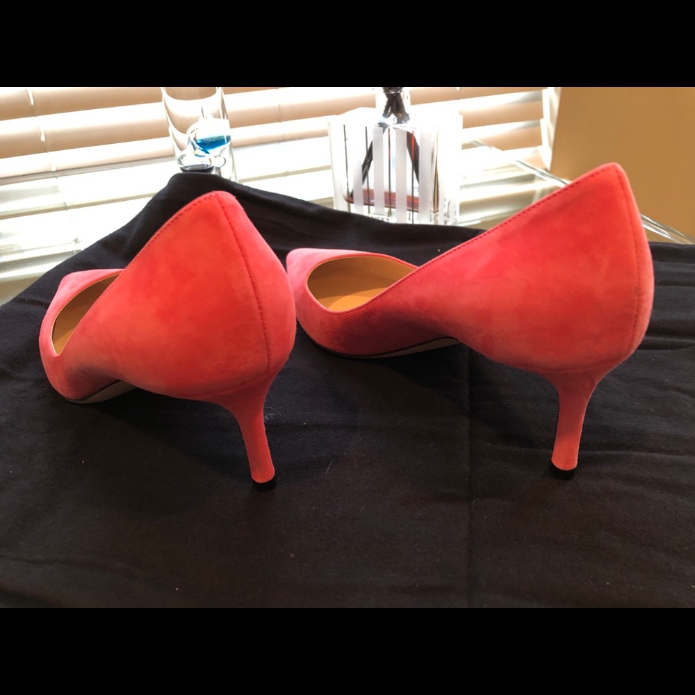 Jimmy Choo Romy 60 - image 3